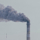this-smoke-coming-from-chimney-factory-harmful-emissions-into-atmosphere-from-pipe-serious-damage-environment-plant-stack-coaling-station-close-up-shot-dark-sad-view