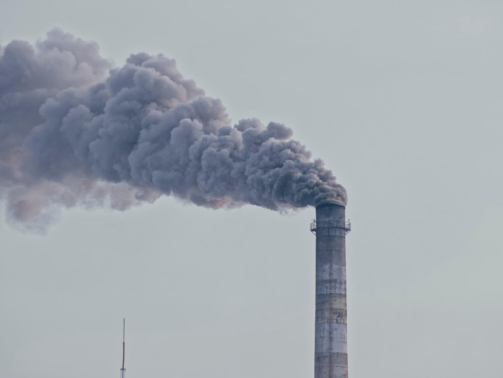 this-smoke-coming-from-chimney-factory-harmful-emissions-into-atmosphere-from-pipe-serious-damage-environment-plant-stack-coaling-station-close-up-shot-dark-sad-view
